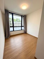 Le Quest (D23), Apartment #628234781